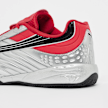 PUMA V-S2 Goalgetter weiß 46424 6