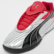PUMA V-S2 Goalgetter silber 46424 7