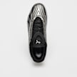 PUMA V-S2 Goalgetter grau 46425 5