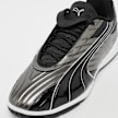 PUMA V-S2 Goalgetter cinzento 46425 6