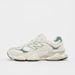 New Balance 9060 beige 46442 1