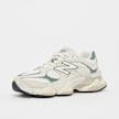 New Balance 9060 beige 46442 2