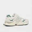 New Balance 9060 beige 46442 3