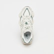 New Balance 9060 beige 46442 5