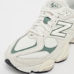 New Balance 9060 beige 46442 6