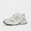 New Balance 9060 grau 46443 2