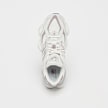 New Balance 9060 grau 46443 5