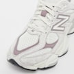 New Balance 9060 grau 46443 7