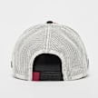 Capslab Casquette Trucker One Piece Luffy multicolore 46427 2