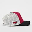 Capslab Casquette Trucker One Piece Luffy multicolor 46427 3