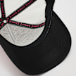Capslab Casquette Trucker One Piece Luffy multicolore 46427 4