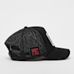 Capslab Casquette Trucker One Piece Black Flag nero 46426 3