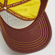 Capslab Casquette Trucker Pokemon Pikachu multicolore 46430 4