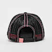 Capslab Casquette Trucker Dragon Ball Super multicolor 46431 2