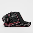 Capslab 02455618_productName multicolor 46431 3