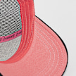 Capslab Casquette Trucker Dragon Ball Super multicolor 46431 4