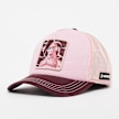 Capslab Casquette Trucker Dragon Ball multicolor 46433 1
