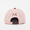 Capslab Casquette Trucker Dragon Ball multicolor 46433 2