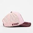 Capslab Casquette Trucker Dragon Ball multicolor 46433 3