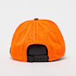 Capslab Casquette Trucker Dragon Ball Gohan multicolor 46434 2