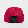 Capslab Casquette Trucker Harry Potter Shield multicolor 46436 2