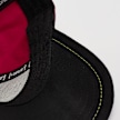 Capslab Casquette Trucker Harry Potter Shield multicolor 46436 4