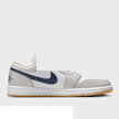 Jordan Air Jordan 1 Mid Low beige 46446 2