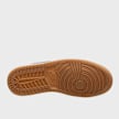 Jordan Air Jordan 1 Mid Low beige 46446 3