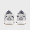 Jordan Air Jordan 1 Mid Low beige 46446 5