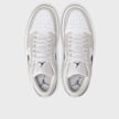 Jordan Air Jordan 1 Mid Low beige 46446 6