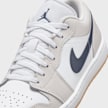 Jordan Air Jordan 1 Mid Low beige 46446 7