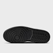 Jordan Air Jordan 1 Low blanc 46449 3
