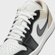 Jordan Air Jordan 1 Low blanc 46449 7