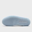 Jordan 02455909_productName bianco 46451 3