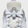 Jordan Spizike Low wit 46451 9
