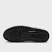 Jordan Spizike Low bege 46452 3