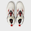 Jordan Spizike Low bege 46452 6