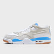 Jordan Air Jordan 4 RM seafoam/sail sail beige 46459 1