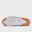 Jordan Air Jordan 4 RM beige 46459 3