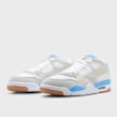 Jordan Air Jordan 4 RM seafoam/sail sail beige 46459 4