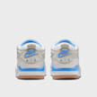 Jordan Air Jordan 4 RM seafoam/sail sail beige 46459 5