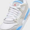 Jordan Air Jordan 4 RM seafoam/sail sail beige 46459 7