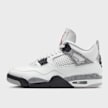Jordan Air Jordan 4 Retro "White Cement" weiß 46456 1