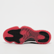 Jordan Air Jordan 11 Retro Low "Bred" schwarz 46458 4
