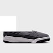 Jordan Flight Court grau 46457 2