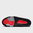 Jordan Flight Court grau 46457 3