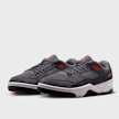 Jordan Flight Court grau 46457 4