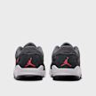 Jordan Flight Court grau 46457 5