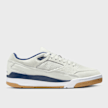 Jordan Flight Court beige 46460 2