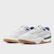 Jordan Flight Court beige 46460 4